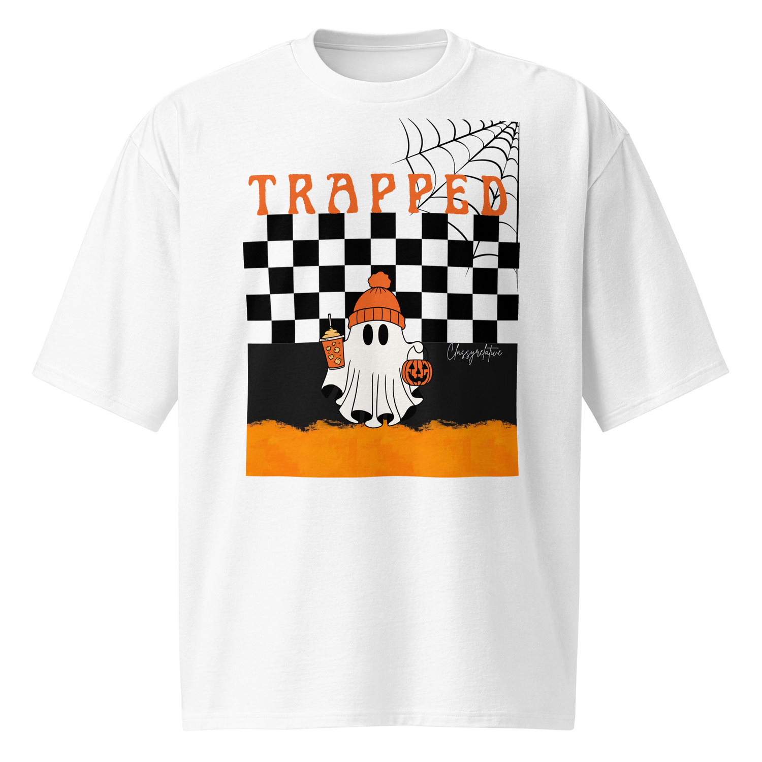 Spooky season collection